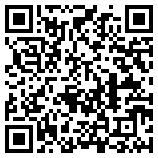 QR Code for Tri State Locksmith in Chicago, IL 60607