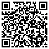 QR Code for Triesten Technologies in Rolling Meadows, IL 60008