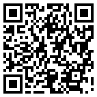 QR Code for Trimarco in Naperville, IL 60563