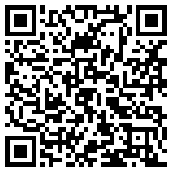 QR Code for Trimby & Son Cement Contractors in Decatur, IL 62521