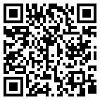 QR Code for Mengyu Tsai DDS in Arlington Heights, IL 60005