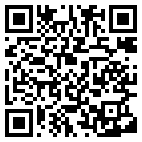 QR Code for Tuts Store in Chicago, IL 60654