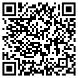 QR Code for Twin Cities Tree Experts in Champaign, IL 61820