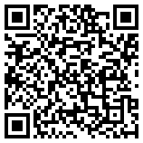 QR Code for U-Haul - Neighborhood Dealers in Manteno, IL 60950
