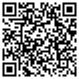 QR Code for Ultimate Ninjas Chicago in Chicago, IL 