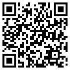QR Code for Ulum Angela in Chicago, IL 60606
