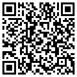 QR Code for Uncle Remus Phase 2 in Chicago, IL 60644