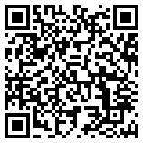 QR Code for United America Insurance in Oak Lawn, IL 60453
