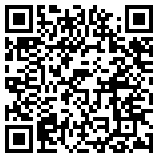 QR Code for United States Government in Rantoul, IL 61866
