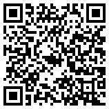 QR Code for Universal Gaming Group in Addison, IL 60101
