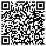 QR Code for Us Cellular in Frankfort, IL 60423
