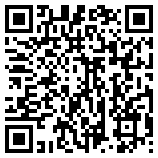 QR Code for US Cellular in Alton, IL 62002