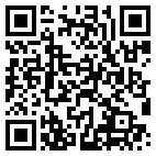 QR Code for Value City in Fairview Heights, IL 62208