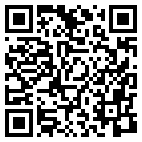 QR Code for Ivan Vasic Atty in Oak Park, IL 60301