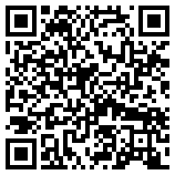 QR Code for Vaughn's Contracting - Galin in Vandalia, IL 62471