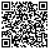 QR Code for Velarde Salon & Spa in Roselle, IL 60172