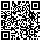 QR Code for Velo Mine in Springfield, IL 62702