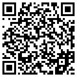 QR Code for Verizon Wireless in Chicago, IL 60659