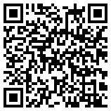 QR Code for Vibration Institute in Willowbrook, IL 60527
