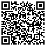 QR Code for Village of Lagrange in LA Grange, IL 60525