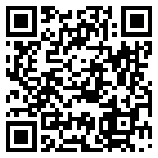 QR Code for Vini's Pizza in Palatine, IL 60067
