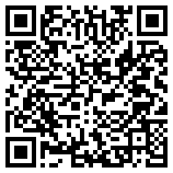 QR Code for Walmart #01596 - Verizon Wireless in BOLINGBROOK, IL 60440