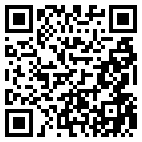 QR Code for Wyll Radio in Des Plaines, IL 60016