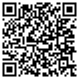 QR Code for Waggoner Equipment in Wood River, IL 62095