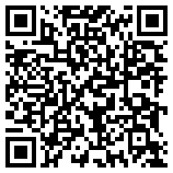 QR Code for Walgreens Drugstore in Spring Grove, IL 60081