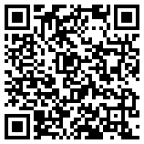 QR Code for Walgreens - Rock Falls in Rock Falls, IL 61071