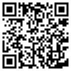 QR Code for Walmart in Silvis, IL 61282