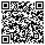 QR Code for Washington Park Dist in Washington, IL 61571