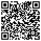 QR Code for Wayne City Early Learning in Wayne City, IL 62895