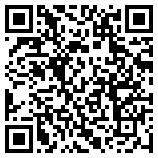 QR Code for Weida Freight System in Lombard, IL 60148