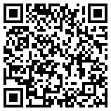 QR Code for West Instrument Division - Chgo IL Milwaukee in Chicago, IL 60631