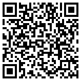 QR Code for Western Printing in Chicago, IL 60625