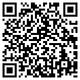 QR Code for Wild Flower Advertising in Chicago, IL 60654