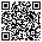 QR Code for Pizza & Wings in Elk Grove Village, IL 60007