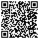 QR Code for Wings Associates in Chicago, IL 60606