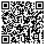 QR Code for Wireless All Star in Chicago, IL 60625