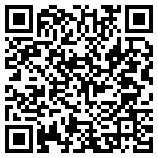 QR Code for Wireless Mike's in Robinson, IL 62454