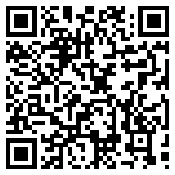 QR Code for Wireless Spot in Chicago, IL 60641
