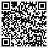 QR Code for Wright College in Chicago, IL 60634