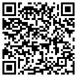 QR Code for X-Cell Communications in Chicago, IL 60615