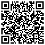 QR Code for Xochimilco Authentic Mexican Food in Springfield, IL 62702