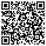 QR Code for Frederick J Yapelli Phd in Elmhurst, IL 60126