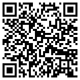 QR Code for Young's Tree Service in Coffeen, IL 62017
