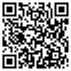 QR Code for Yuanda USA in Chicago, IL 60601