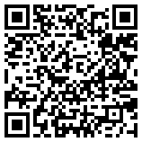 QR Code for Zeal Restaurant in Schaumburg, IL 60173