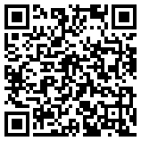 QR Code for Zimmer & Francescon in Moline, IL 61265